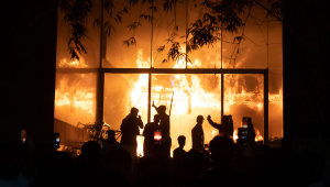 The-Daily-Star-arson-attack