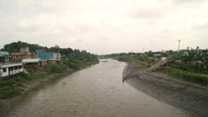 ভদ্রা 