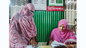 ছবি: স্টার।