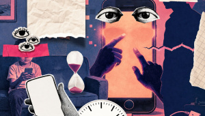 Screen Time
