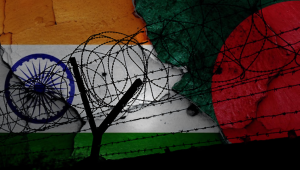 bangladesh-india