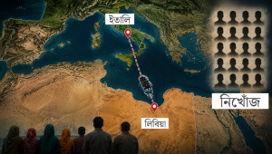 ইতালি গ্রাফিক্স