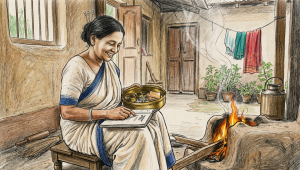 ma