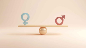 women-further-gender-gap