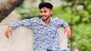 ঢাকার তুরাগ নদে মরদেহ উদ্ধার
