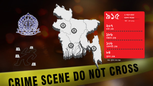 স্টার অনলাইন গ্রাফিক্স