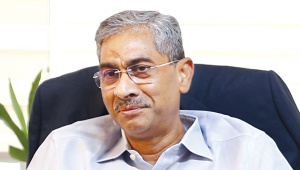 ছবি: স্টার।