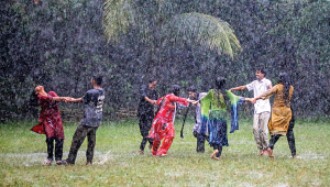 dhaka_university_rain