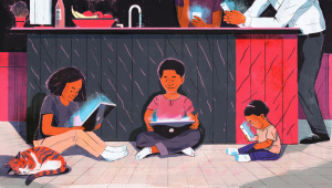 kids-and-screens