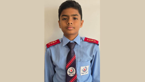 mehedi
