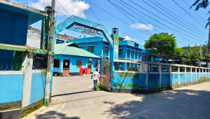 ছবি: স্টার।