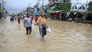 ছবি: স্টার