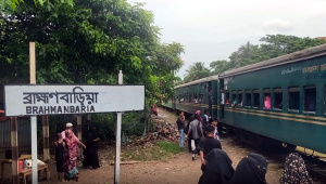 ছবি: স্টার।
