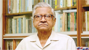 abul kashem