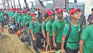 bangladesh-manpowe