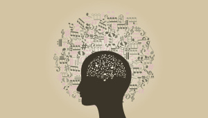 MUSIC