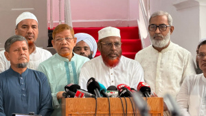 পরওয়ার