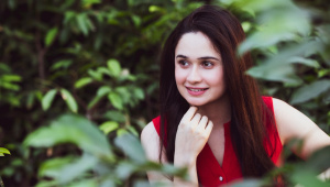 জান্নাতুল ফেরদৌস ঐশী 