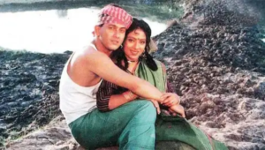 salman-shabnur