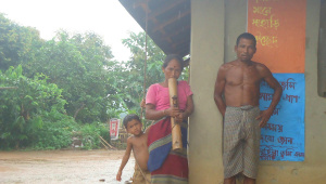 Bandarban.jpg