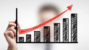 Business-Growth_Symbolic.jpg