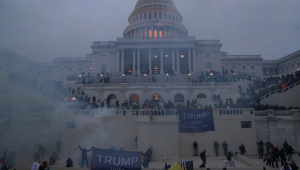 capitol_reuters.jpg