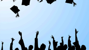 convocation.jpg