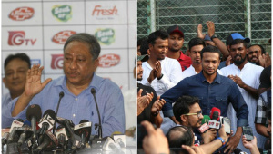 papon and shakib