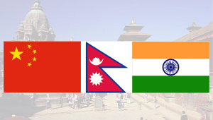 Nepal pic.jpg