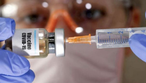 oxford_vaccine.jpg
