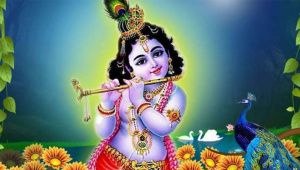 janmastami.jpg