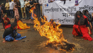 anti_communal_protest.jpg