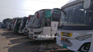mohakhali_bus_terminal.jpg