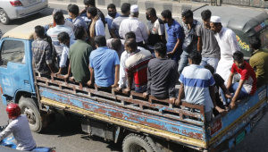 dhaka truck.jpg