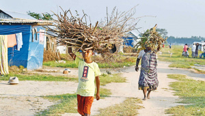 santal_community.jpg