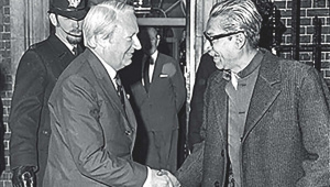 mujib_and_heath.jpg