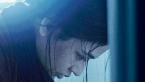 rehana_maryam_noor.jpg