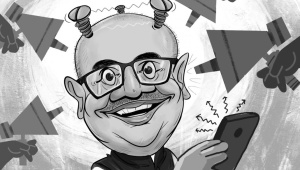 murad-cartoon.jpg