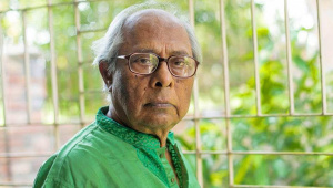 hasan_azizul.jpg