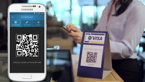 rising-popularity-qr-code-based-payments-south-east-asia.png
