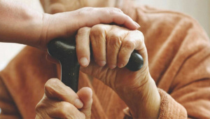 pension-scheme-bangladesh.jpg