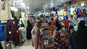 market-2-saad.jpg
