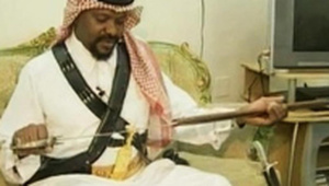 abdullah.jpg