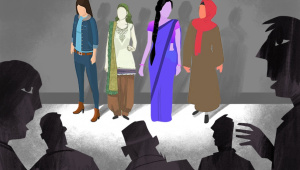 bengali_nari_dress_illustration.jpg