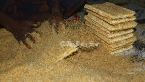tiler-khaajaa-1.jpg
