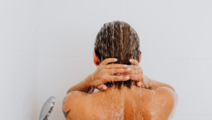 shower.jpeg