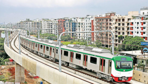 metro-rail.jpg