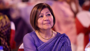 rokia_afzal_rahman.jpg