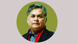 taarik_sujaat.jpg