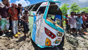 jhalokathi-accident_titu-das_ds.jpg
